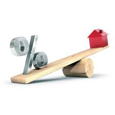 BRUSELAS EXIGE LA DEVOLUCIÓN DE TODO LO COBRADO DE MÁS POR APLICACIÓN DE LAS CLÁUSULAS&nbsp;SUELO