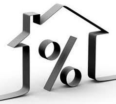 RECOPILACIÓN DE LAS PROPUESTAS MÁS TRAMPOSAS DE LA BANCA PARA NEGOCIAR POR LA CLÁUSULA&nbsp;SUELO