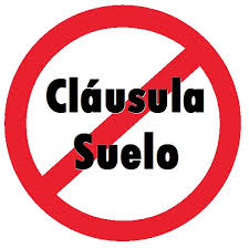 COMPETENCIA PARA LA RESOLUCIÓN DE LAS RECLAMACIONES DE “CLÁUSULA&nbsp;SUELO”