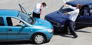 RECOMENDACIONES DE CÓMO ACTUAR PARA RECLAMAR LOS DAÑOS DERIVADOS DE UN ACCIDENTE DE&nbsp;CIRCULACIÓN