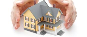 EJECUCIÓN HIPOTECARIA Y CLÁUSULAS ABUSIVAS: STJUE 29.10.2015&nbsp;(C-8/14)