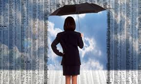 RESPONSABILIDAD PENAL DE LAS EMPRESAS LEGAL COMPLIANCE: VALE MÁS PREVENIR QUE&nbsp;CURAR