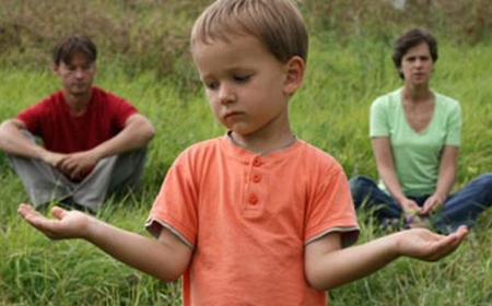 El Tribunal Supremo desautoriza la aplicación del llamado “mínimo&nbsp;vital”