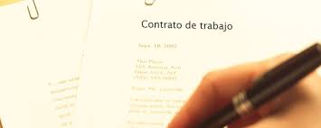 DOCTRINA DEL TS EN LA CONCATENACIÓN DE CONTRATOS&nbsp;TEMPORALES
