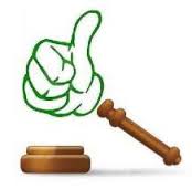 SENTENCIAS FAVORABLES DE CLAUSULA SUELO EN&nbsp;VALLADOLID