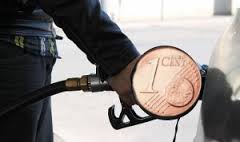 Céntimo sanitario y responsabilidad&nbsp;patrimonial