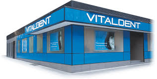 Si eres cliente de Vitaldent, ¿qué derechos legales&nbsp;tienes?