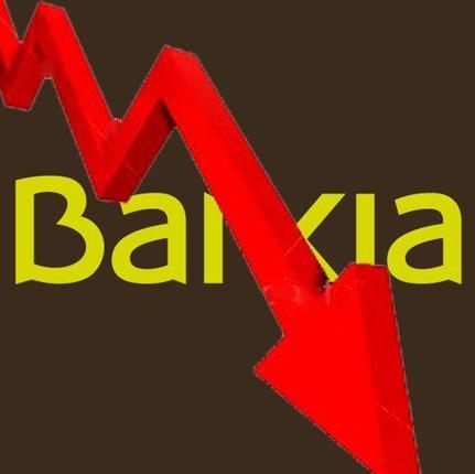 Avalancha de desestimientos en los juzgados ante el Arbitraje de Bankia