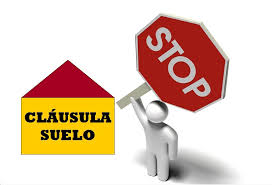 ¿QUE VA A PASAR CON MI HIPOTECA TRÁS LA SENTENCIA QUE ANULA  LAS CLÁUSULAS SUELO DE LAS HIPOTECAS DE TODA LA BANCA&nbsp;ESPAÑOLA?