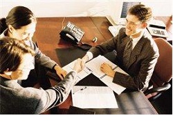 LA POSIBILIDAD DE DIVORCIARSE DE MUTUO ACUERDO ANTE EL&nbsp;NOTARIO