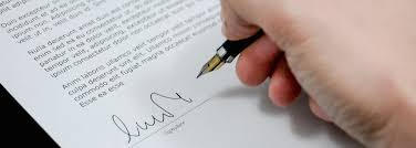 MÁS SOBRE LAS CLÁUSULAS  SUELO: CUIDADO CON LO QUE&nbsp;FIRMAMOS