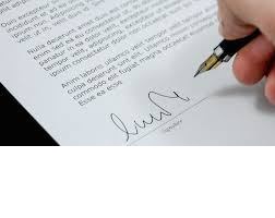 MÁS SOBRE LAS CLÁUSULAS  SUELO: CUIDADO CON LO QUE&nbsp;FIRMAMOS