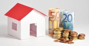 El Tribunal Supremo fija doctrina sobre gastos asociados a un préstamo hipotecario (SSTS de 23-1-2019)