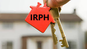 El Tribunal Europeo valida el índice IRPH de las hipotecas y abre la puerta a demandas por falta de transparencia